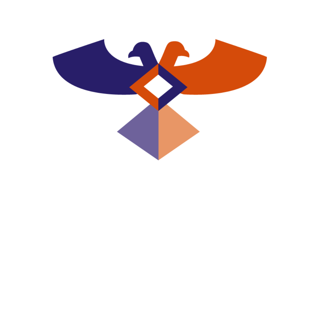Fundación Taiyari compartir por la inclusión AC